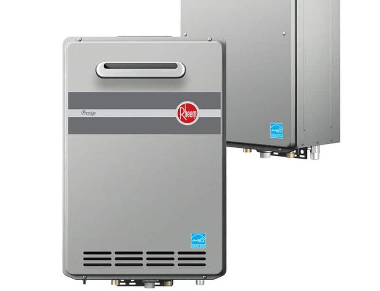 Why You Should Get a Tankless Water Heater High Priority Plumbing