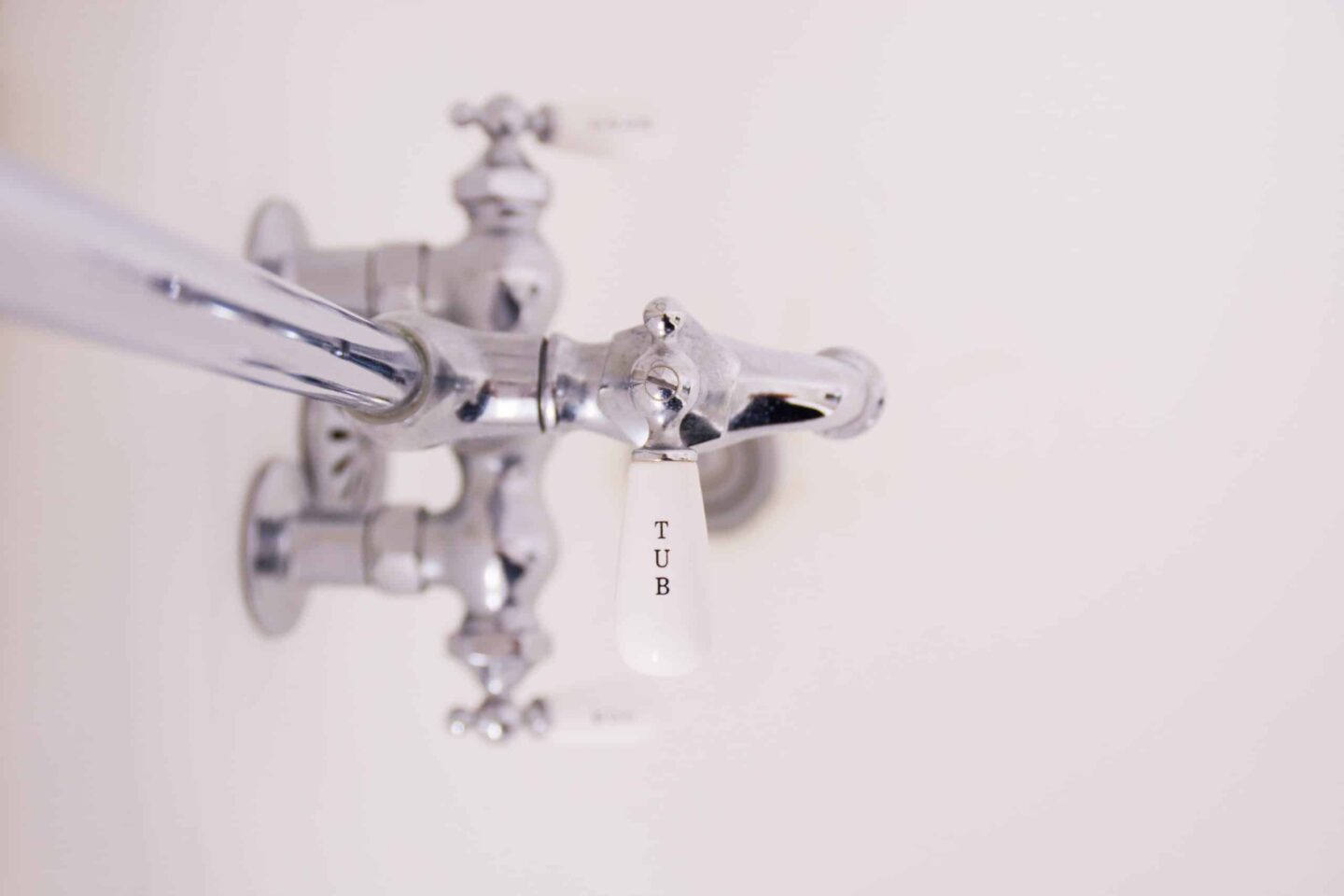Common Plumbing Issues