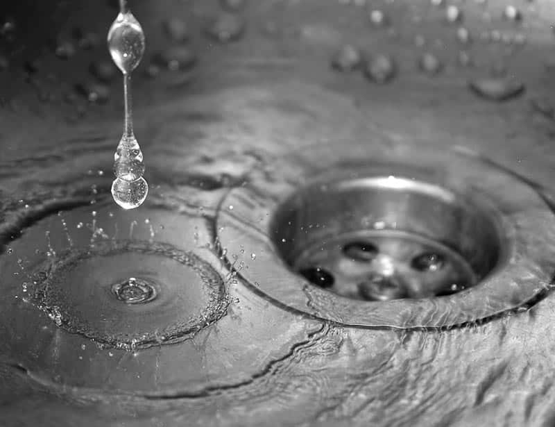 Drain Cleaning Services Conyers GA