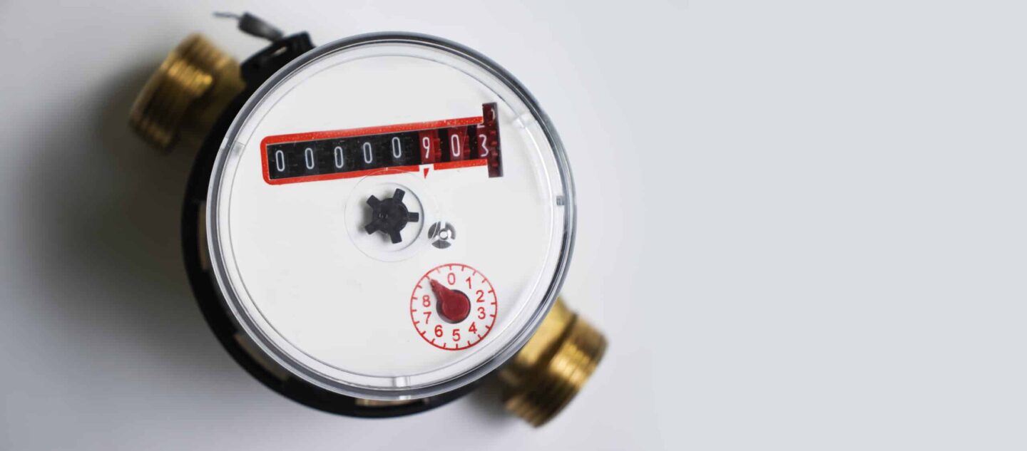 Atlanta Underground Water Leak Detection