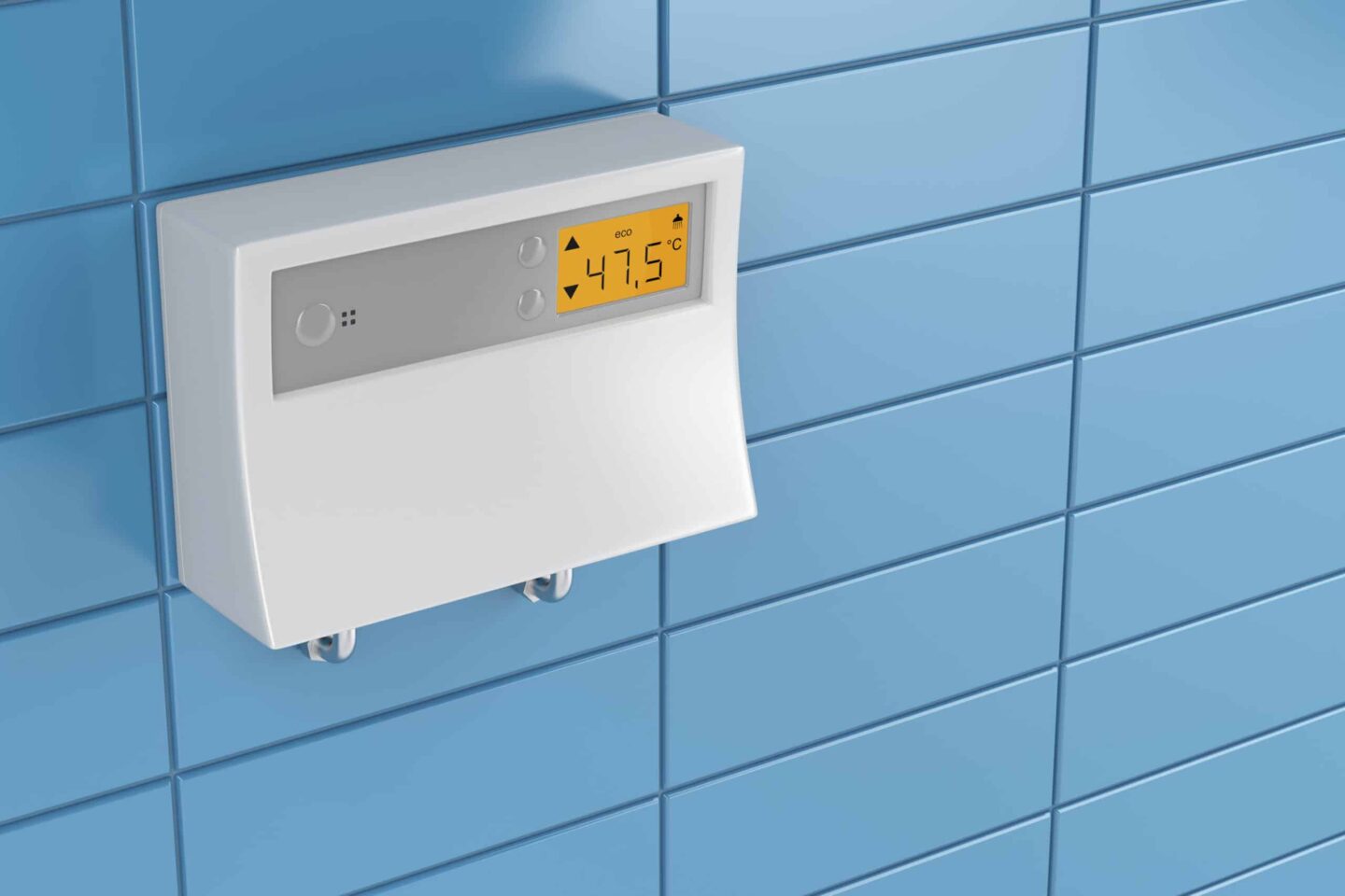 Atlanta Tankless Water Heater Services