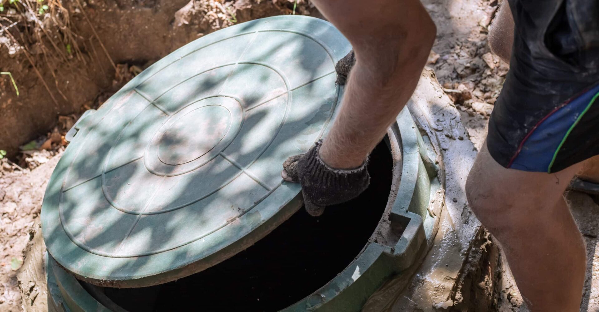 Septic System Service : Do’s and Don’ts