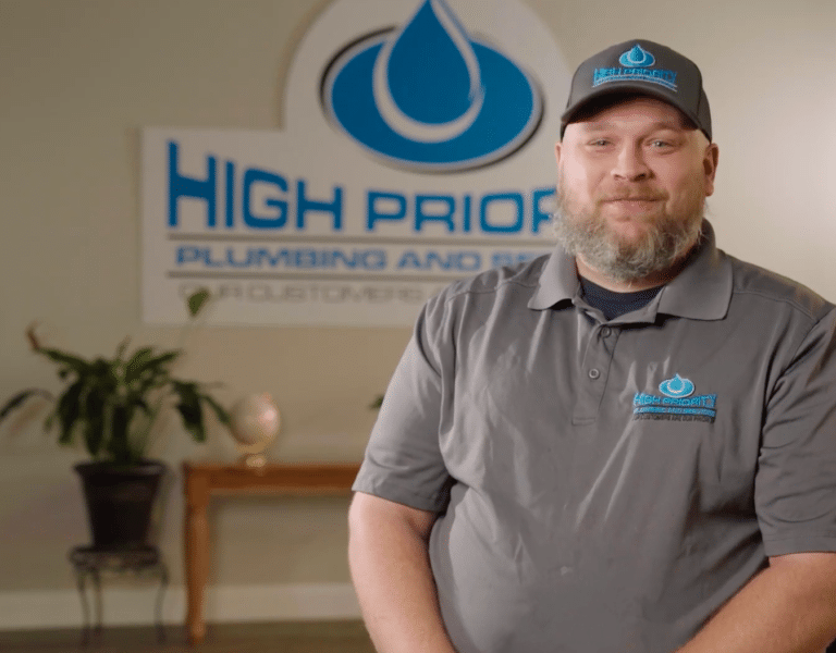Frozen Pipes Service Conyers GA