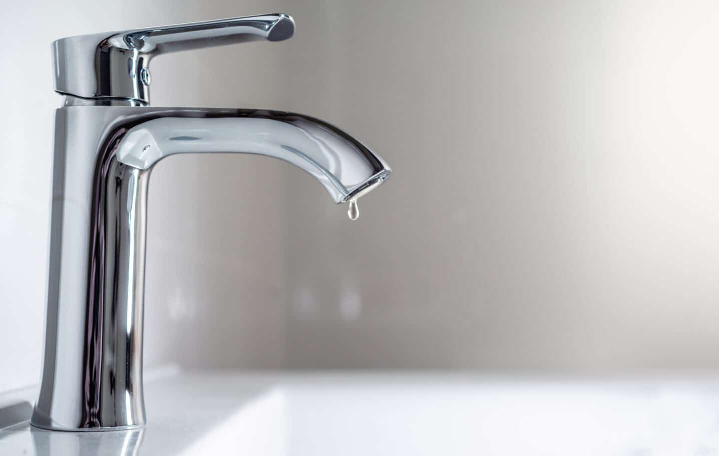 How To Winterize Your Plumbing