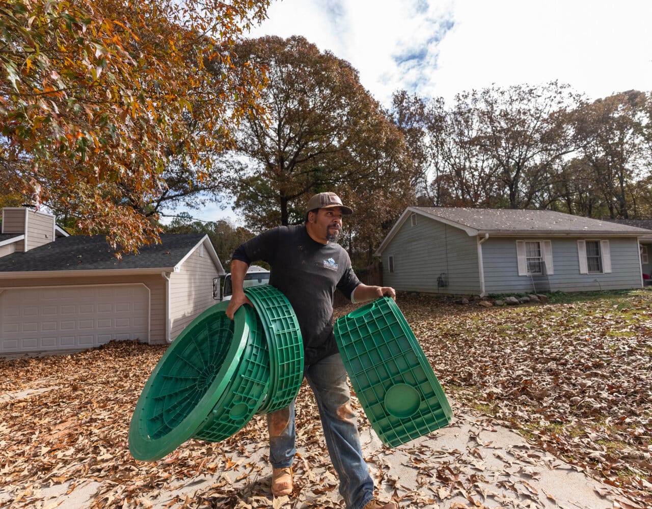9 Tips For Maintaining Garbage Disposals High Priority Plumbing