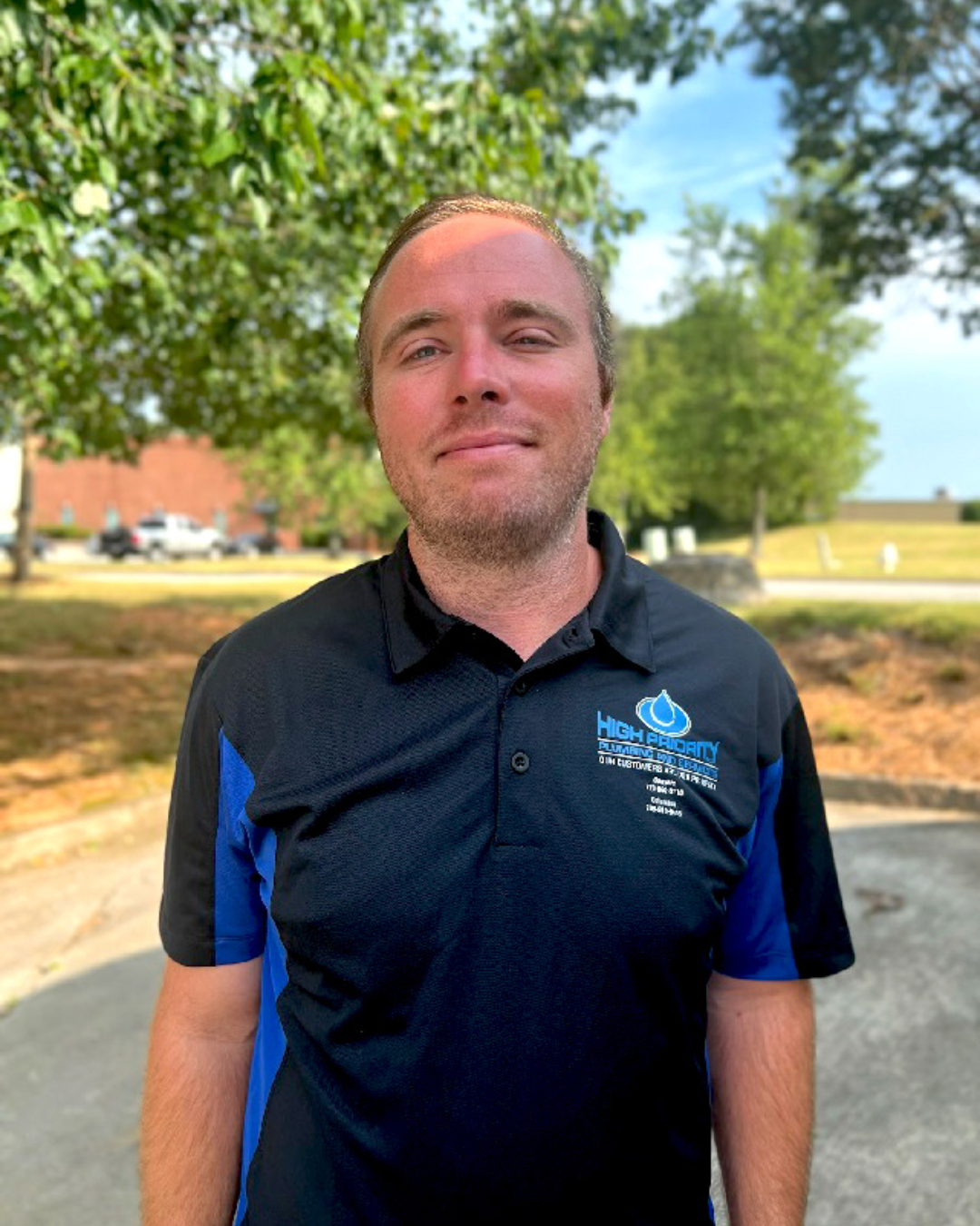 We are proud to recognize Cody Folker as this month’s Employee of the Month! Cody has been instrumental in the continued growth and success of the Savannah market, consistently going above and beyond to drive results. He brings innovative ideas that not only help build the division but also support the development and success of his fellow team members. His proactive mindset, leadership, and drive to improve performance make him an invaluable asset, and we’re pleased to celebrate his outstanding contributions. Congratulations, Cody! #employeeofthemonth #employeespotlight #plumbing